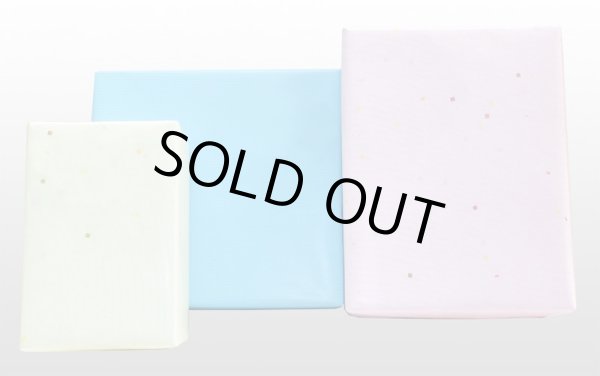 画像10: ステンレスタンブラー　ペア　名入れ 名前入り メッセージ入り オリジナル 還暦 退職 夫婦 2個セット (10)