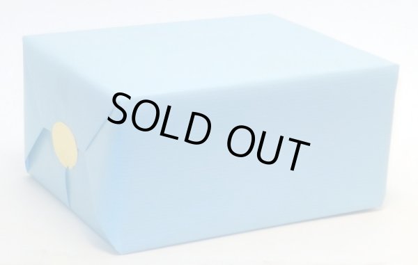 画像9: ステンレスタンブラー　ペア　名入れ 名前入り メッセージ入り オリジナル 還暦 退職 夫婦 2個セット (9)