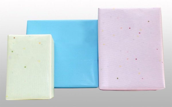 画像6: 【ビアタンブラー　単品】名入れ 名前入り メッセージ入り　オリジナル タンブラー 単品 白 黒 (6)