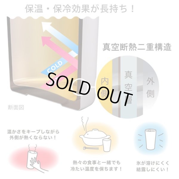 画像4: ステンレスロックカップ　名入れ 名前 メッセージ入り オリジナル 還暦 退職 (4)